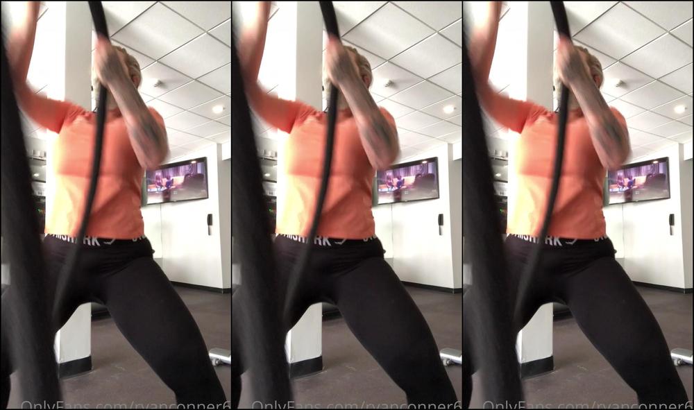 Ryan Conner 05 09 2020 112484461