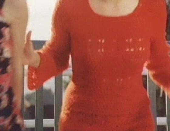 "Mix" All Sex, Classic A Formal Faucett Ethan Marks Productions / Gail Films / VCX