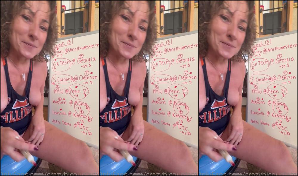 Crazybicouplemw We Have Two Guest Pickers This Week Ozzie N Dre Nick Is Still His Regular Dot But I M