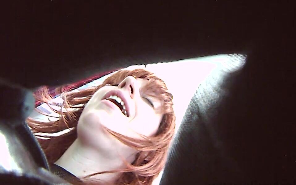 Paraphilia51 - Cum In My Boot Clips4Sale