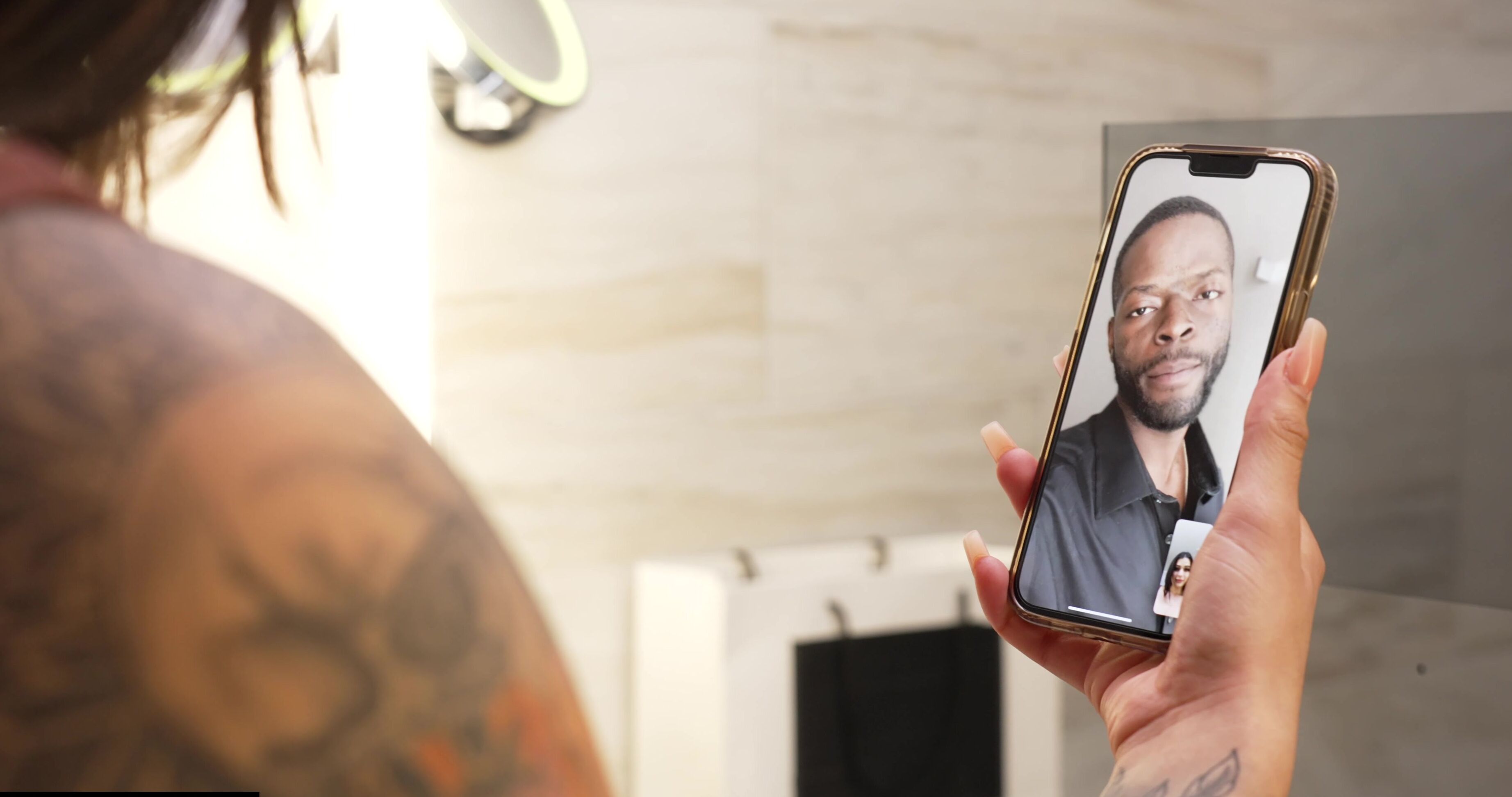 Brunette, Lingerie, Cum In Mouth, Shaved, Fake Tits, Tattoo, Latina, Stockings, Titty Fucking, Big Tits, Straight, Swallowing, Blowjob, Facial, Interracial, All Sex Carolina Latina Carolina Cortez Takes Big Bully Cock To Help Her Boyfriend SiteRip