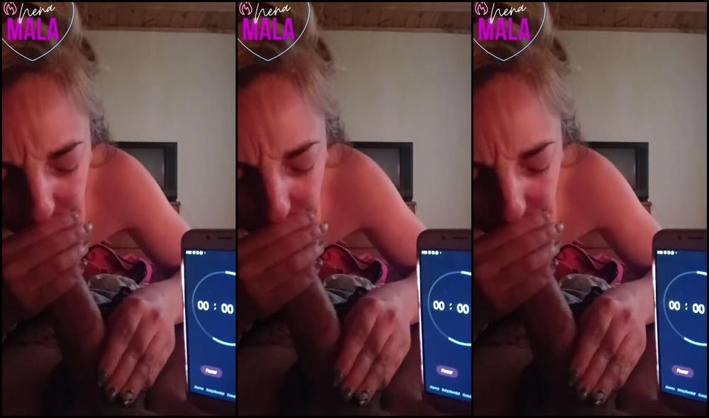 "Massage Rooms" Blow Jobs, Amateur, Real, Outdoor, Juegosporno, Argentina, Model, Tattoos, Hot Latin Girl, Dancing, Cordobesa, Culona, Deep Throat, Perfect Feet, Modelo Verificada, Venta Tangas, Suggest Massage Rooms YOU WON T LAST A MINUTE WITH THIS