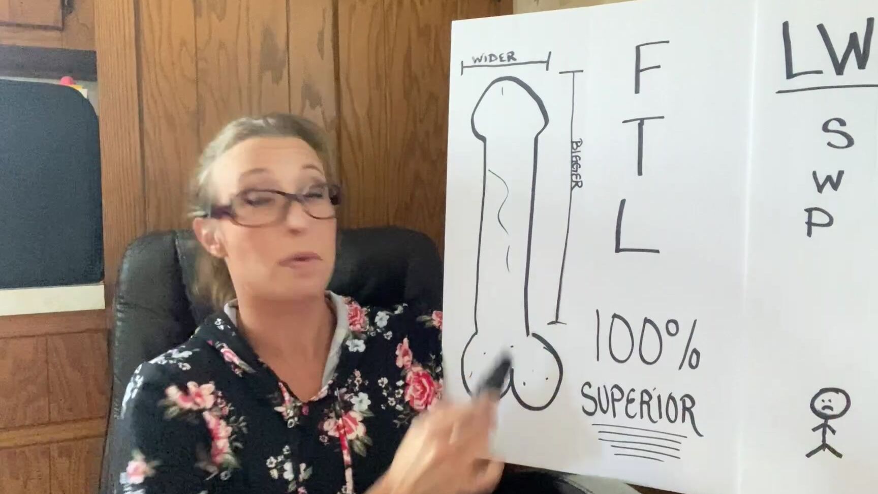 Queenmothersoles Bbc Diagram Lwd Diapers