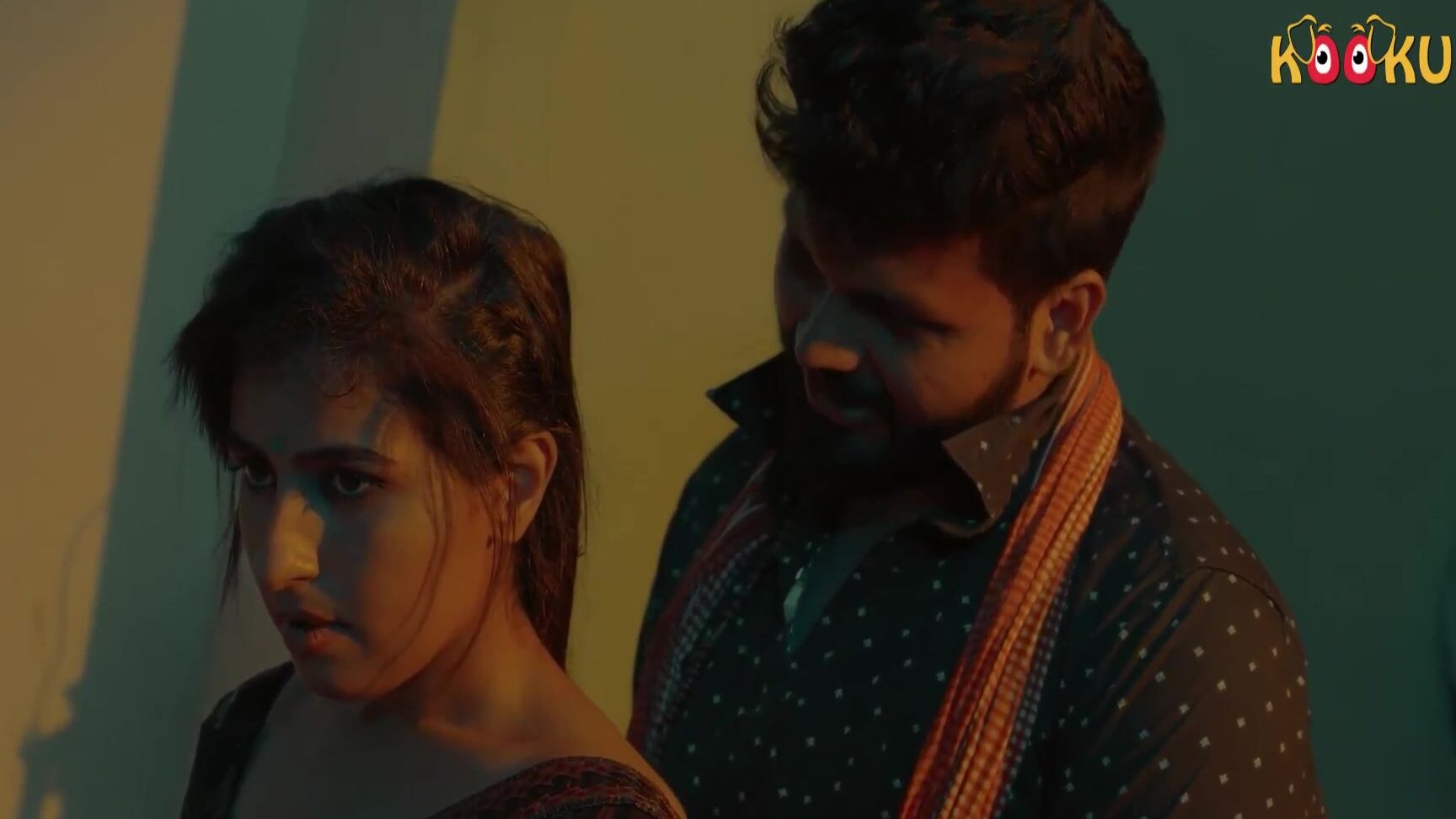 Sauteli Saheli 2021 S01 Hindi 1080P Web Dl H264 Aac 2 0