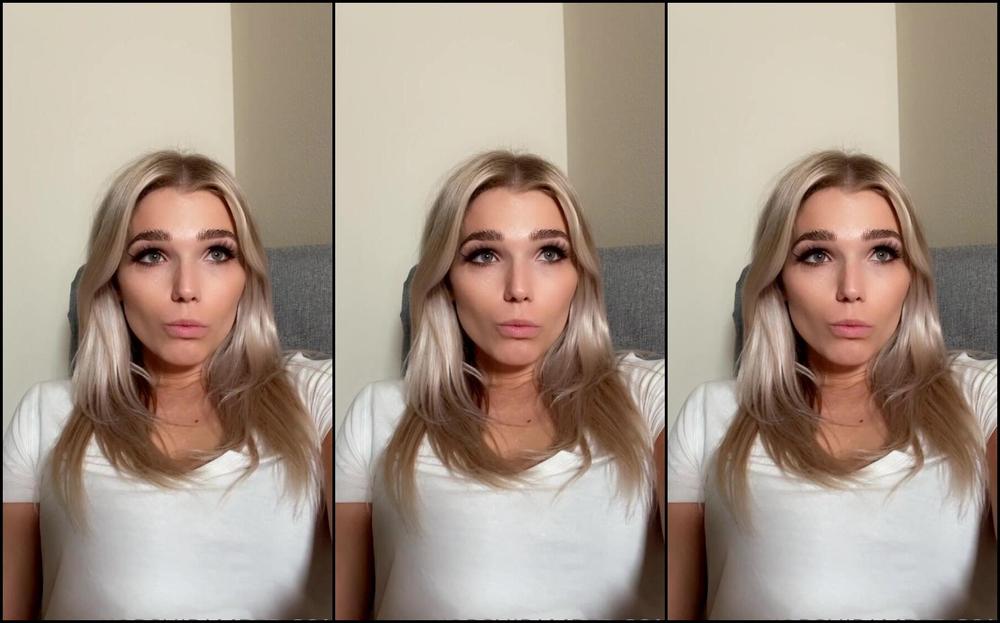 Princess Amber 2021 06 27 2146821405