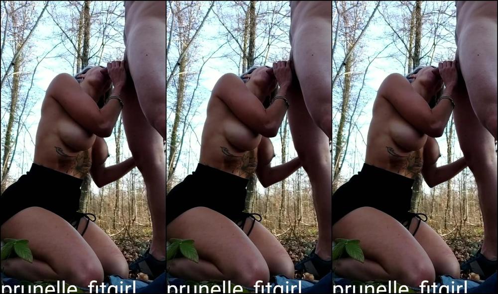 Prunelle fitgirl 44796017_video_2022-05-13_22-35 MYM fans MYM fans