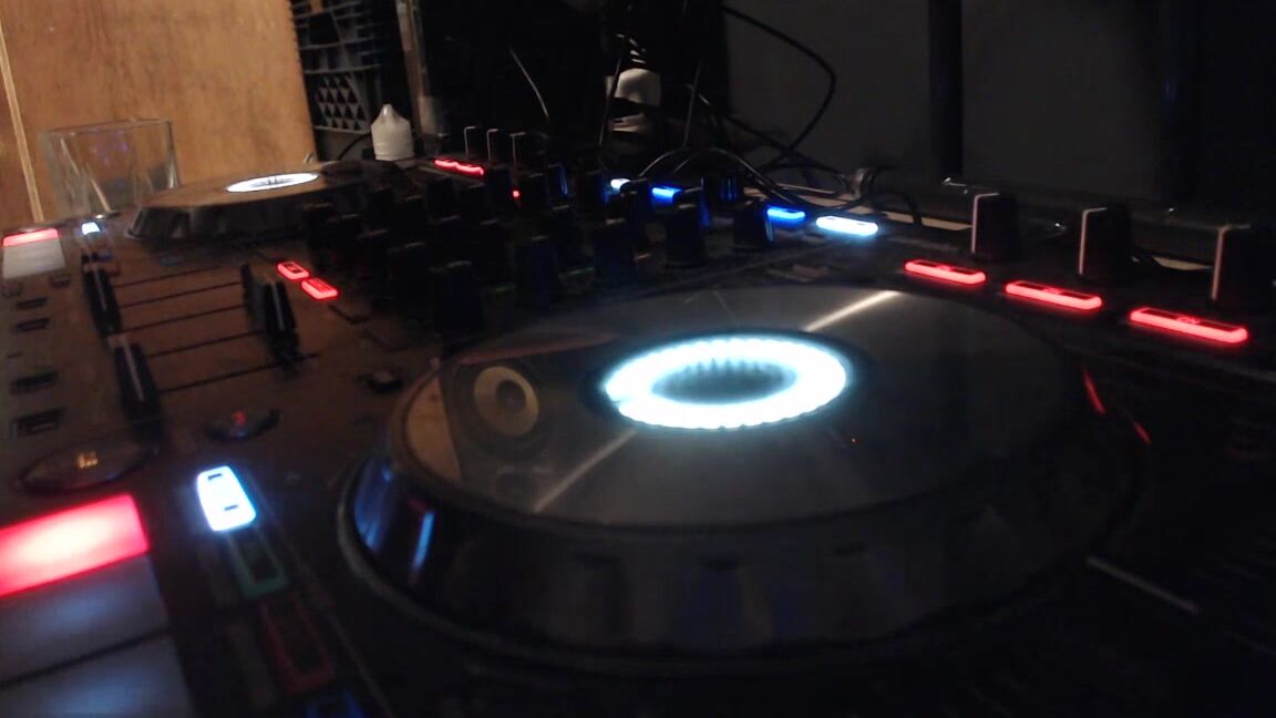 Grown Erotica Quarantine Mashup Pop House Mix Manyvids