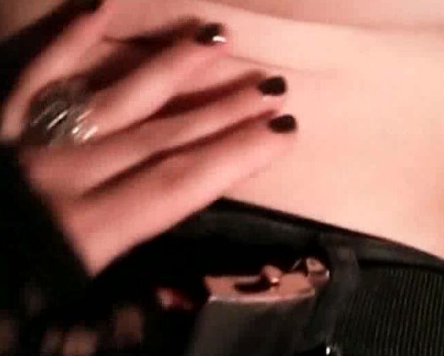 "Mix"  Dirty Diaries_5 SiteRip