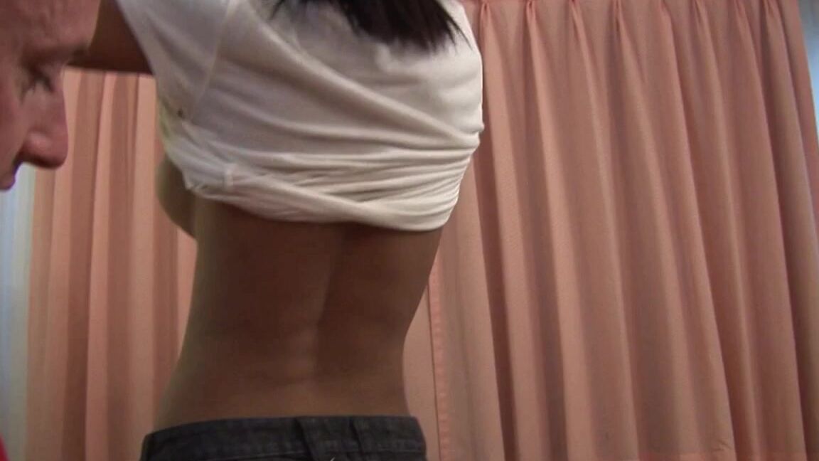 Adultcandystore Getting A Real Ladyboy Naked In My Hotel