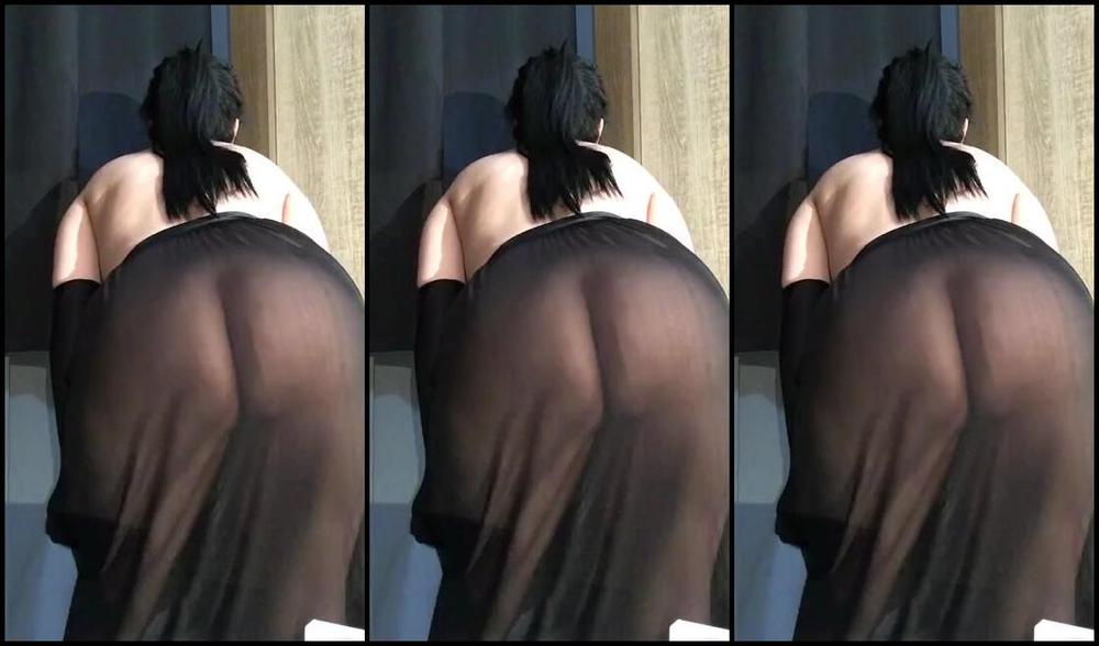 Queen Rainha Onlyfans This Song This Ass Essa Msica Essa Bunda