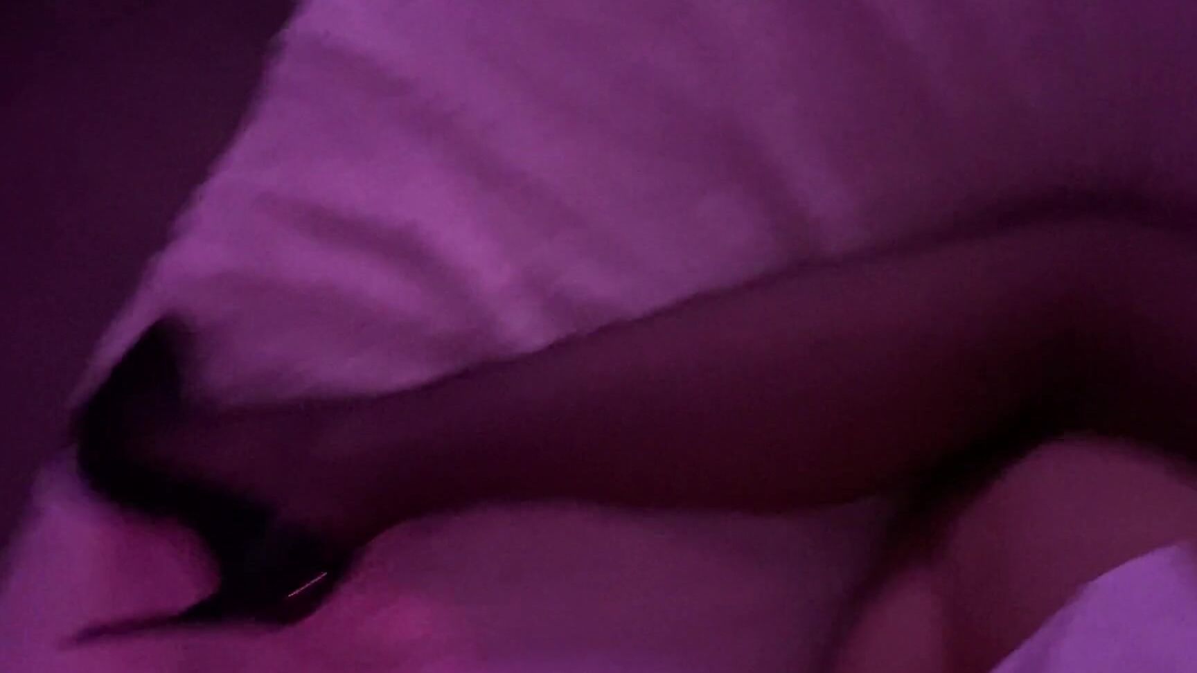 Softly Fucked Her Sweet Hungry Mouth And Then Deeply Tested Her Pussy Slowlytease