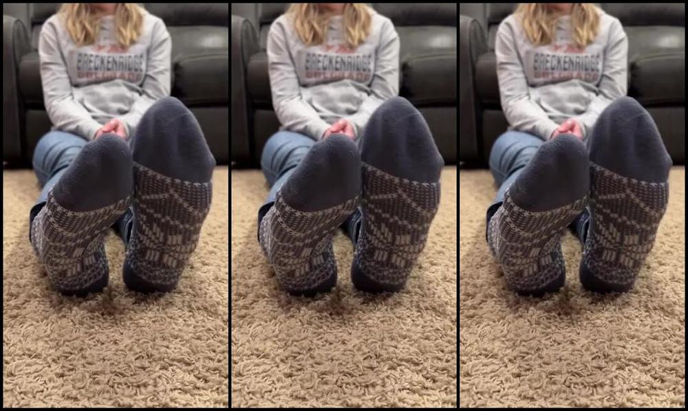 Solemate91 Nicknamed Solemate91 Onlyfans You Ll Love The Way They Smell I Don T Think Your Wifegirlfriend Will Notice If You Hurry