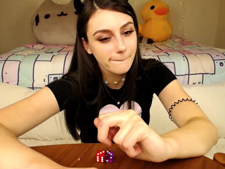 Blancnoir Missnoir Xx Mfc Flv Joined