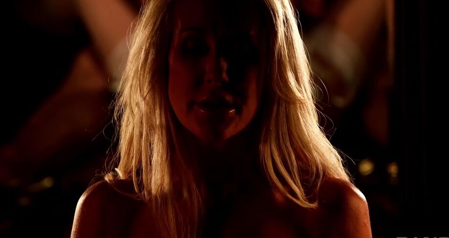 "Mix"Room Full Of Mirrors_4 SiteRip