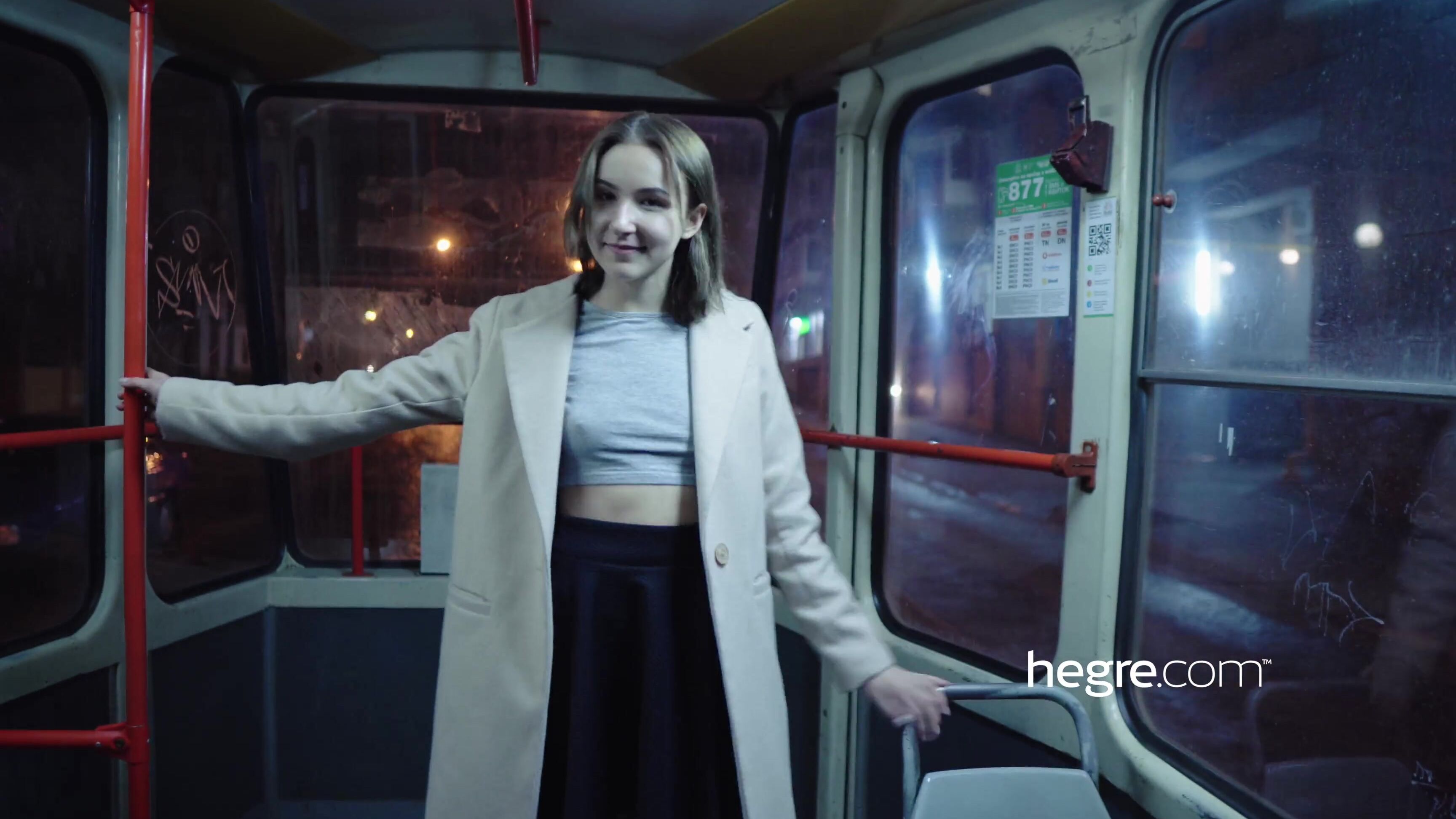 "Alina" Solo, Outdoors, Orgasm, Flashing, Masturbation, Natural, Posing 2019-11-05 Alina - A Day In The Life Of Alina Lviv Ukraine Part 2. 4K Siterip