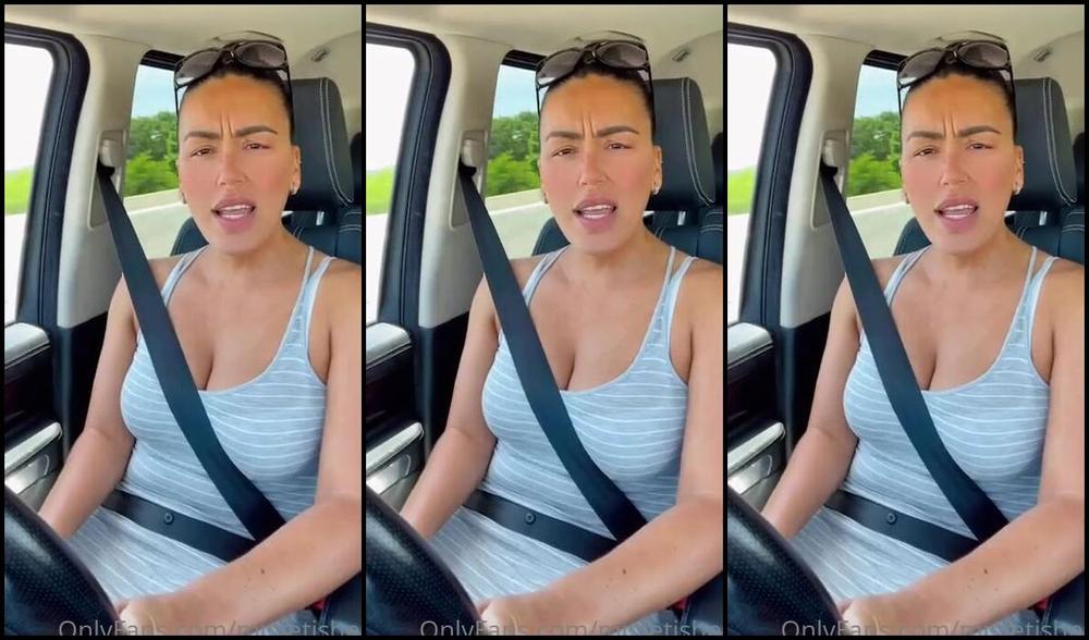 mjsfetishes-08-07-2022-2515230430-pre-post-gyno-appointment-fertility-results-