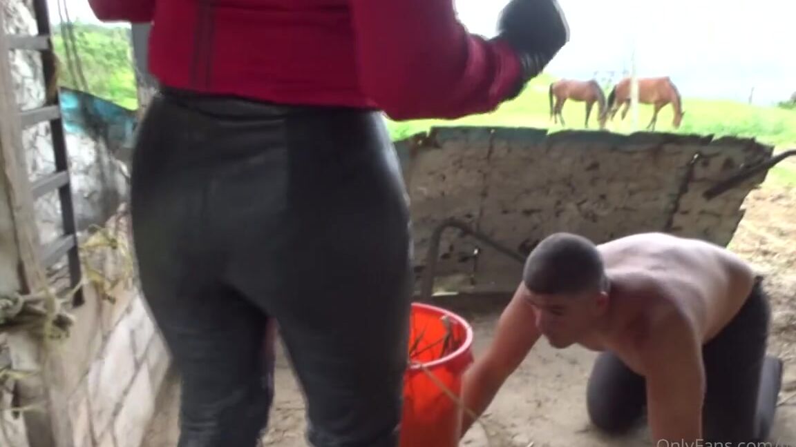 Ghrfan Onlyfans In The F Arm Of Pain The Queen Has Always A Nice Way To Let Her