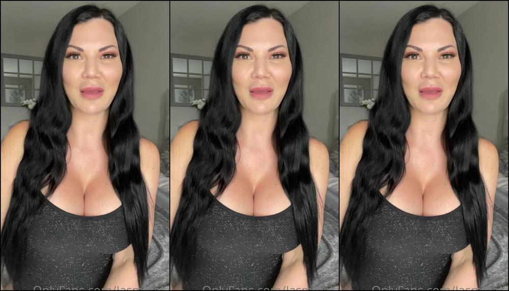 Jasminejae Vip After A Lot Of You Told Me You Didn T Know What A Custom Video Is I Thought I D Do Th