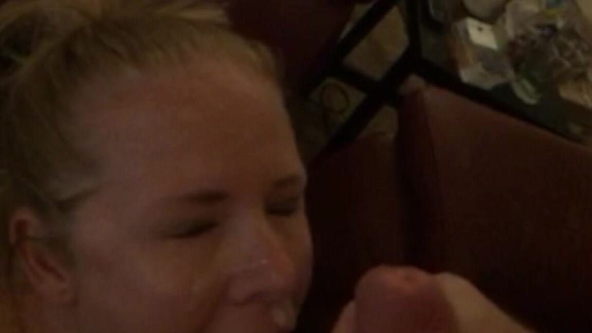 BBC, Blow Jobs, Cum Swallowers, Cumshots milfbecca blowjob compilation one ManyVids