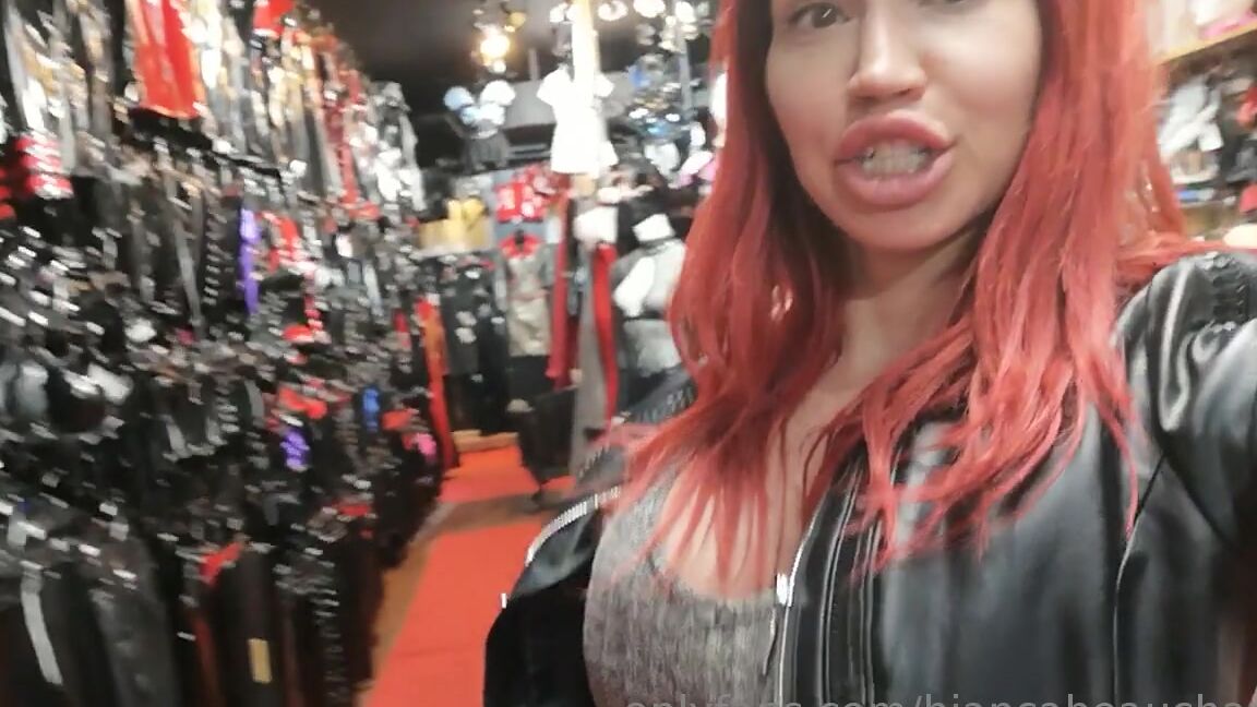 Biancabeauchamp 2019 05 27 Pvsc5Seelltcabo6Hxx4Qdlv1Ykqbznm