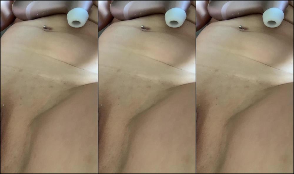 Vesperviolet And Here S The Video You Tell Me How Many Times I Came