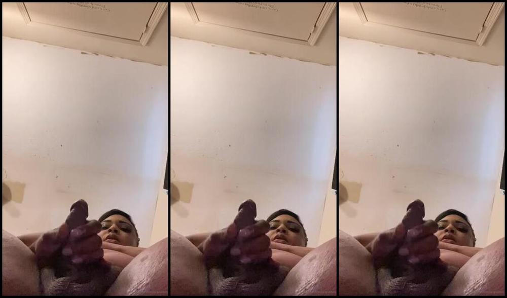 Blatina Goddess Onlyfans 03 25 2020 Make Me Nut