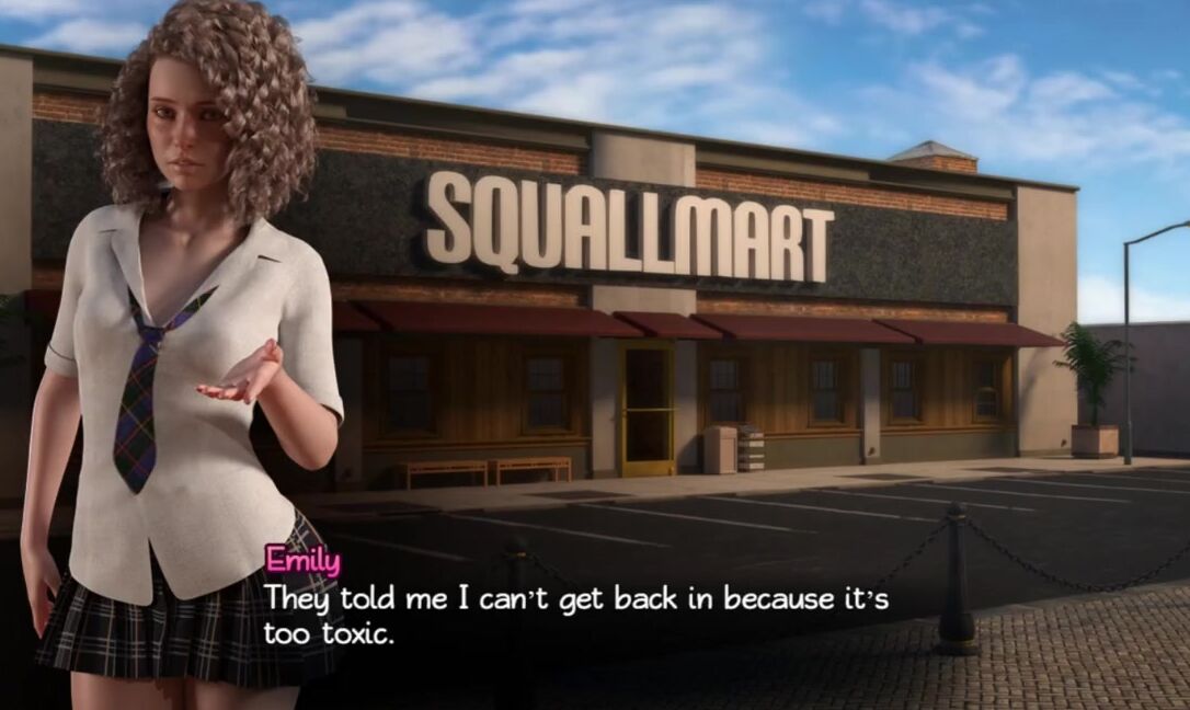 "LoveSkySan69" Butt, Big Boobs, Big Cock, Mom, Mother, Anime, Treasure Nadia, Mistress Treasure, Treasure Hunter, Gameplay Parody, Petite Girls, Hentai, Animation, Milf 3D, Suggest LoveSkySan69 Treasure of Nadia v32051 Part 75 Some Fun For Us By Love