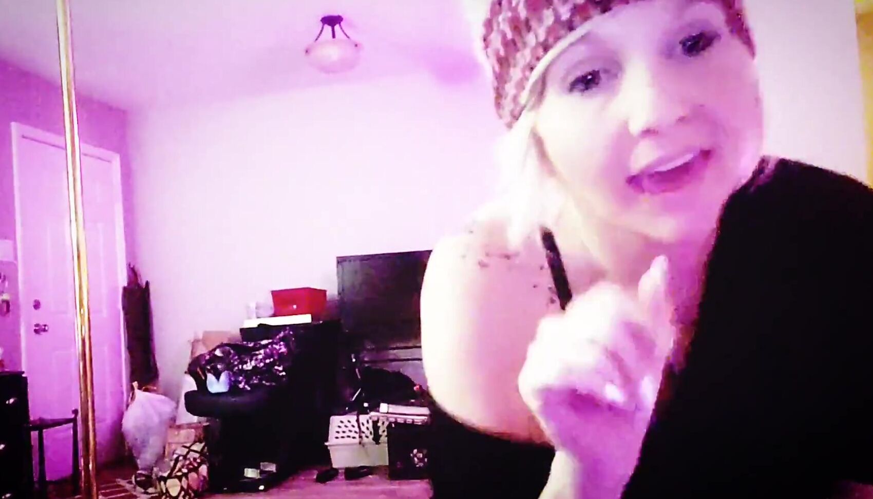 "Pretty Girl" Masturbate, Adult Toys, Kink, Stripper Pole, Private Dance, Seduced, Sexy Blonde, Pole Dancer, Erotic Audio, Sexy Blonde Pov, Suggest Pretty Girl Pretty Girls Private Dance Pornhub