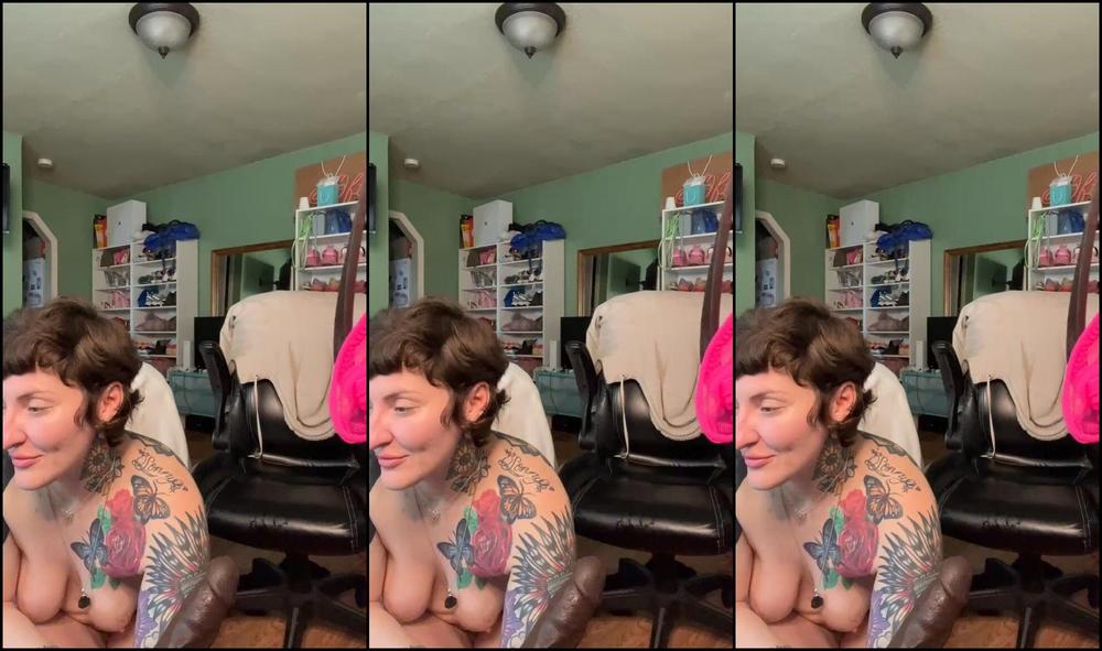 Oftenelle 2870774956 05 13 2023 Stream Started At 05132023 0721 Pm