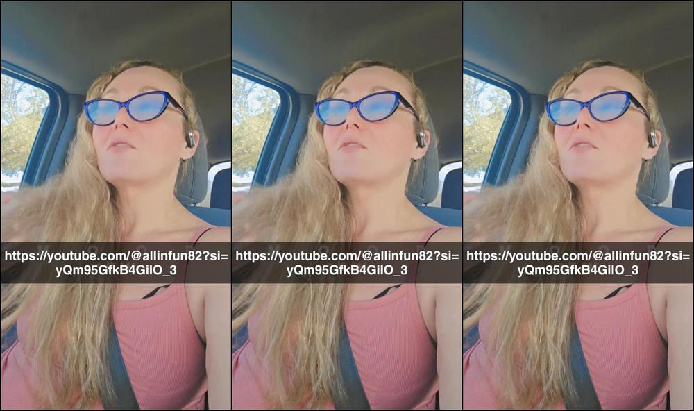 "Trip For Fuck" Safe For Work, Fans, Big Ass Milf, Suggest Trip For Fuck Trying to get followers Pornhub