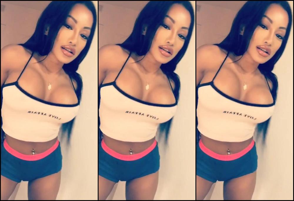 Cjmiles 07 10 2018 3414179