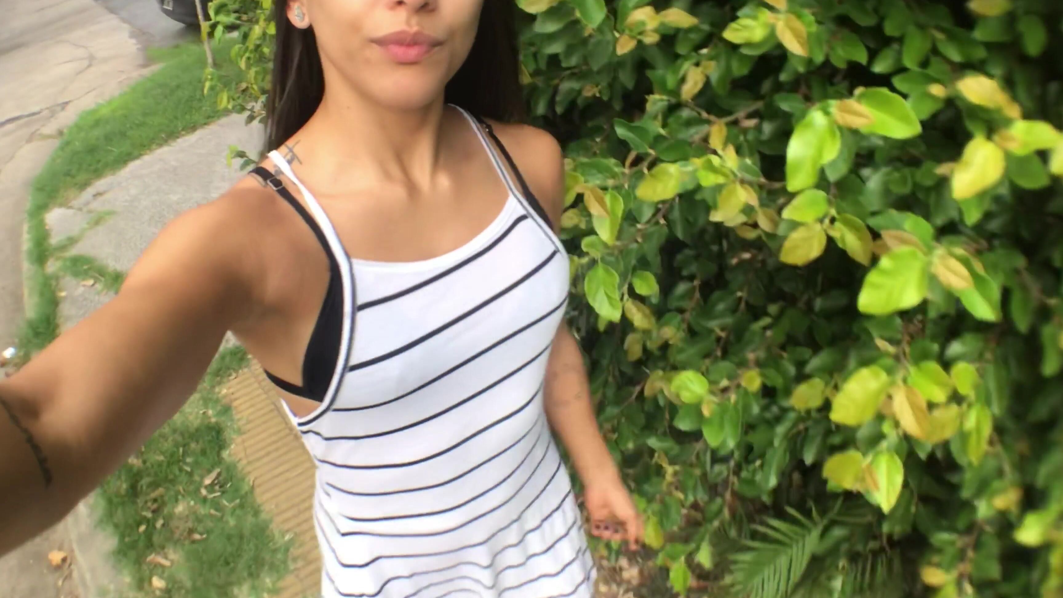 Upskirt,Public Nudity,Big Ass,Muscular Women,Teens (18+) insatiablebabe public upskirt ManyVids