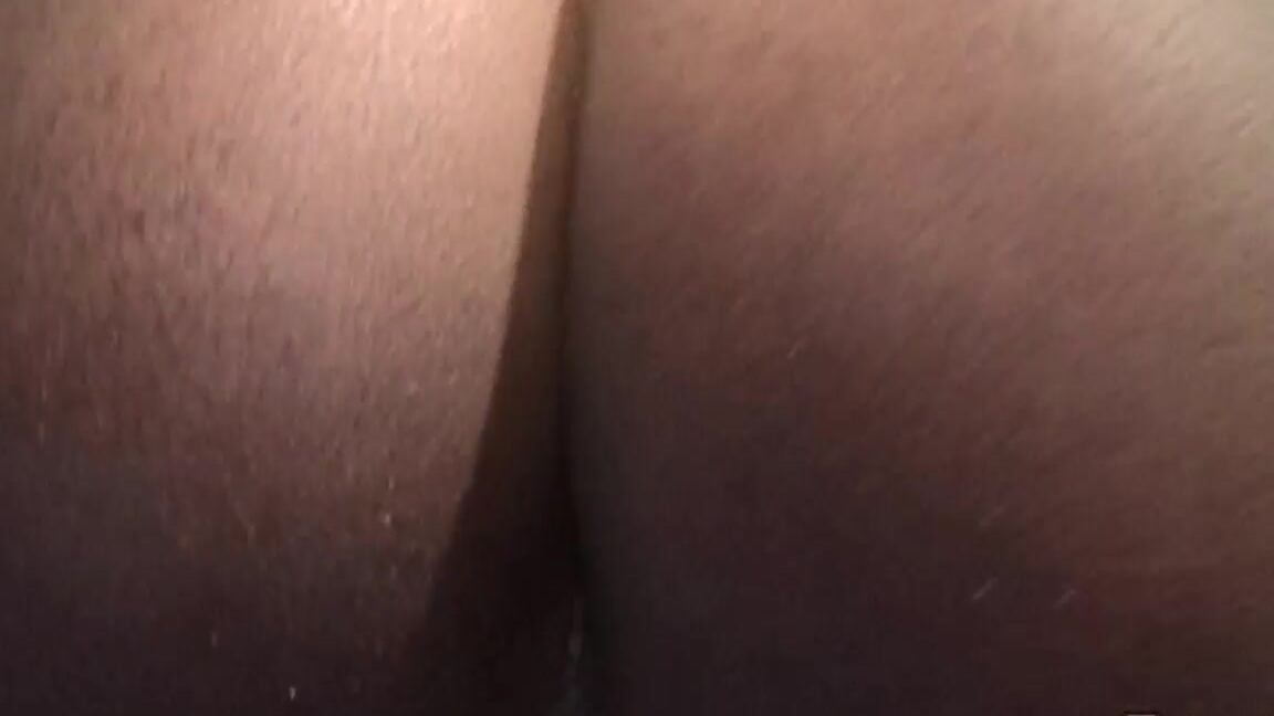 GangbangSquad 010324 Lena Ramon (Tubesteak For The Bookworm V2) GangbangSquad