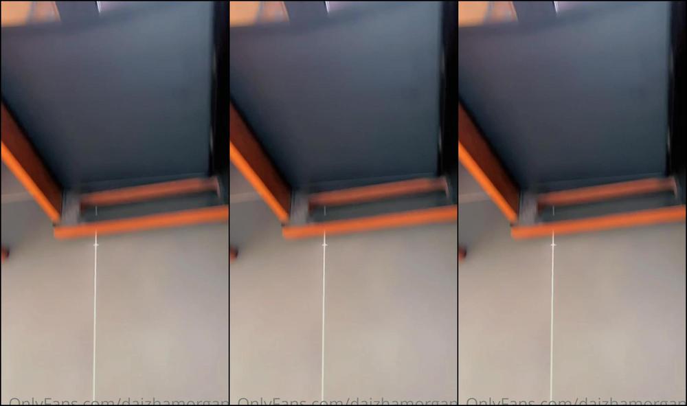 daizhamorgann-17-02-2022-2366120793-ontario-stripper-vlog-pt-1-leaving-vegas-mile-high-adventures-