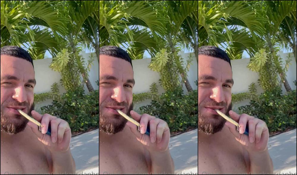 Daphne Thickass Onlyfans 58