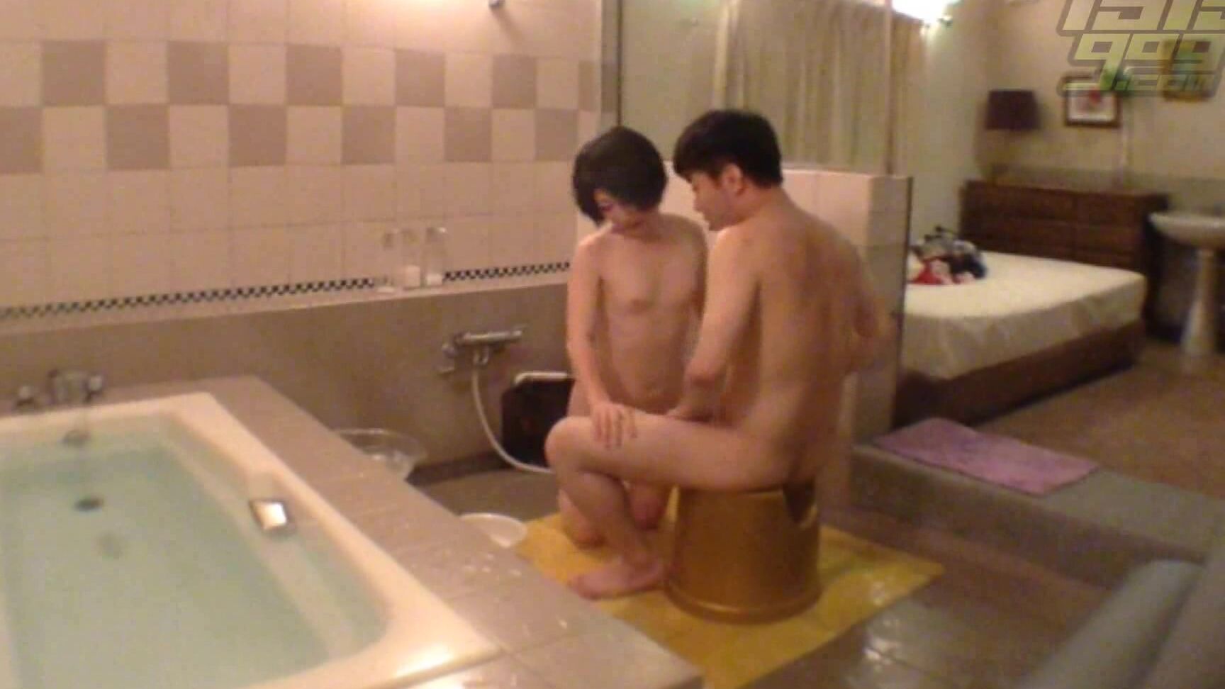 All sex, Hidden cam Vol.5 prequel Hidden Camera Yoshihara luxury soap 6 turtl SiteRip