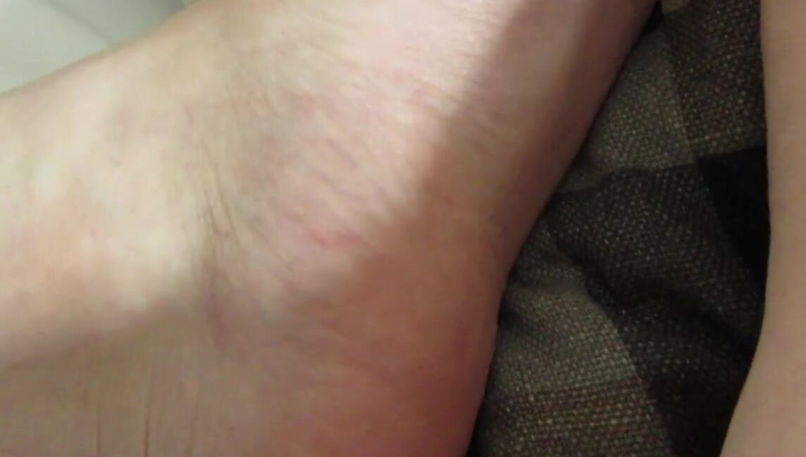 Neolasoles Nicknamed Neolasoles Onlyfans Imagine Waking Up Next To Them