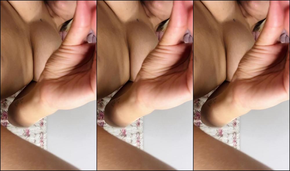 Jadeadalieofc 3302586943 05 03 2024