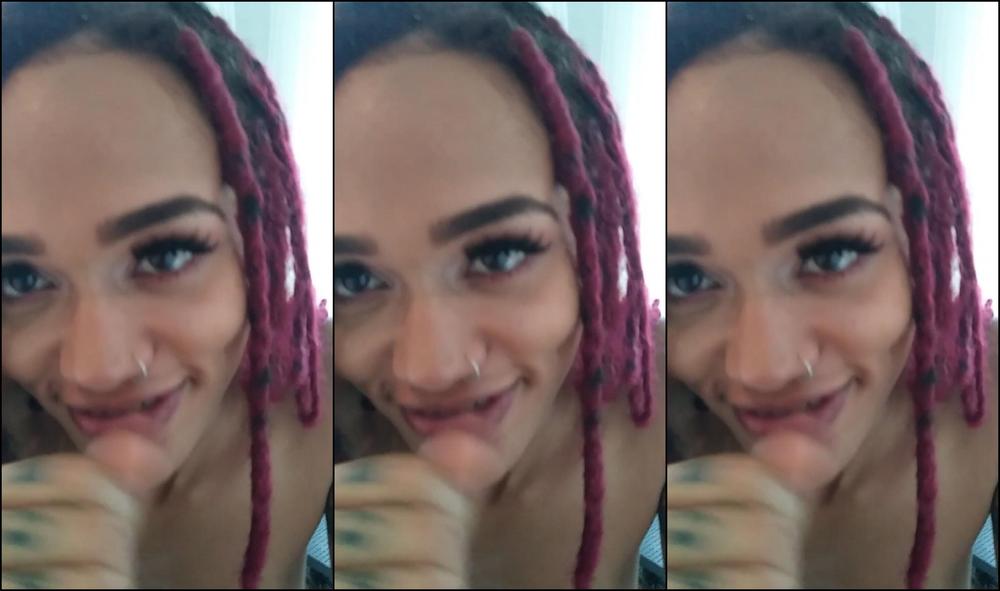 Tyler Steelxxx Part Two Sneaky Bj