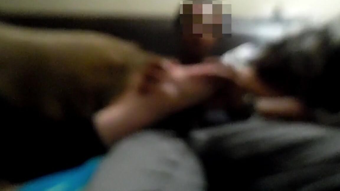 Atasteoftaboo Nicknamed Atasteoftabo O 10 27 2024 Onlyfans Video Sahm Ambergene Meaty Southern Milf Soles Firstthingsfirst Remastered Prt2I Drank In The Sight