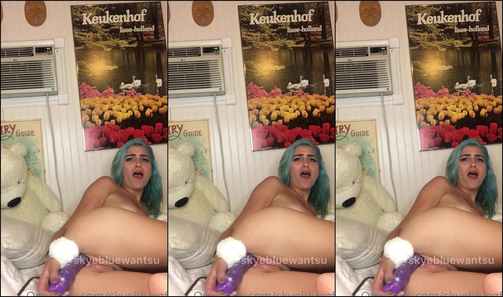 Skye Blue Gzc Ni Rakkmfvqc Dmh Source