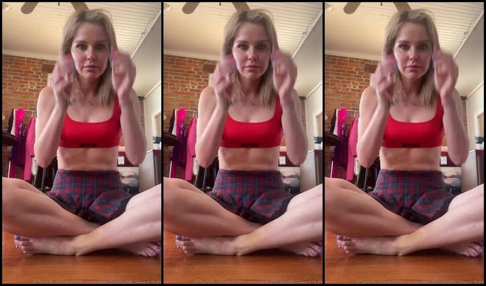 Kodyevans Onlyfans I Never Have Done A Hiccup Video But After Having A Little Fun Today With It For A Custom I Decide