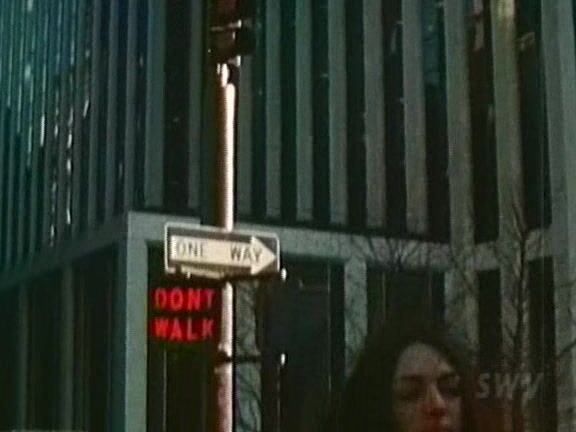 "Cindy West, Andrea True, Gus Thomas, Davey Jones, Lisa Grant, Darby Lloyd Rains, Dan Anthony, Richard Valladares, Donna Victoria, Larry Bart, Jamie Gillis, Tina Russell, Marc Stevens, Georgina Spelvin" All sex, Cult, Classic, Feature, Rape Devil's D