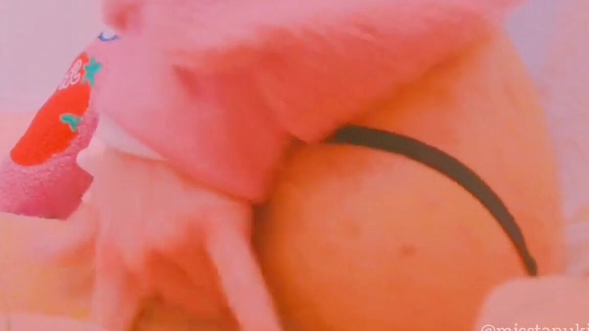 "Miss Tanuki san" Fingering, Fisting, Fingering Orgasm, Pussy Fingering, Dripping Wet Pussy, Wet Pussy Close Up, Wet Pussy Sound, Parents Home, Amateur, Amateur Asian, Real Orgasm Amateur, Japanese Uncensored, Suggest Miss Tanuki san Amateur asian gi