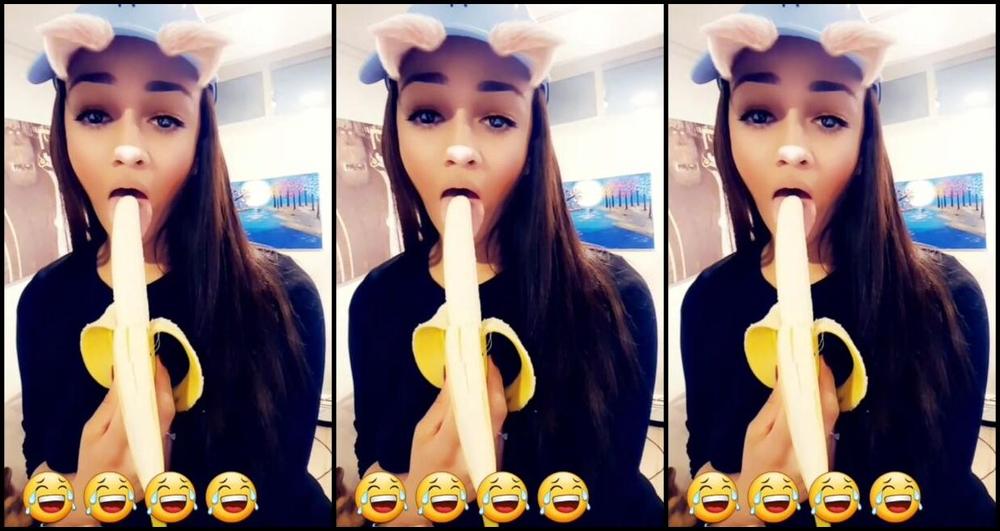 Dirty Talking, Nudity/Naked, Orgasms, Shower ros lebeau snapchat compilation ManyVids