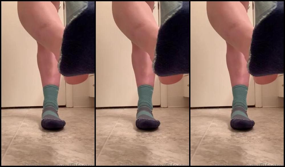 Nina Aka Fityoginina Onlyfans I Really Almost Didn T Post This You Guys It S A Bit More Than I Normally Post On My Main Feed Who Uw