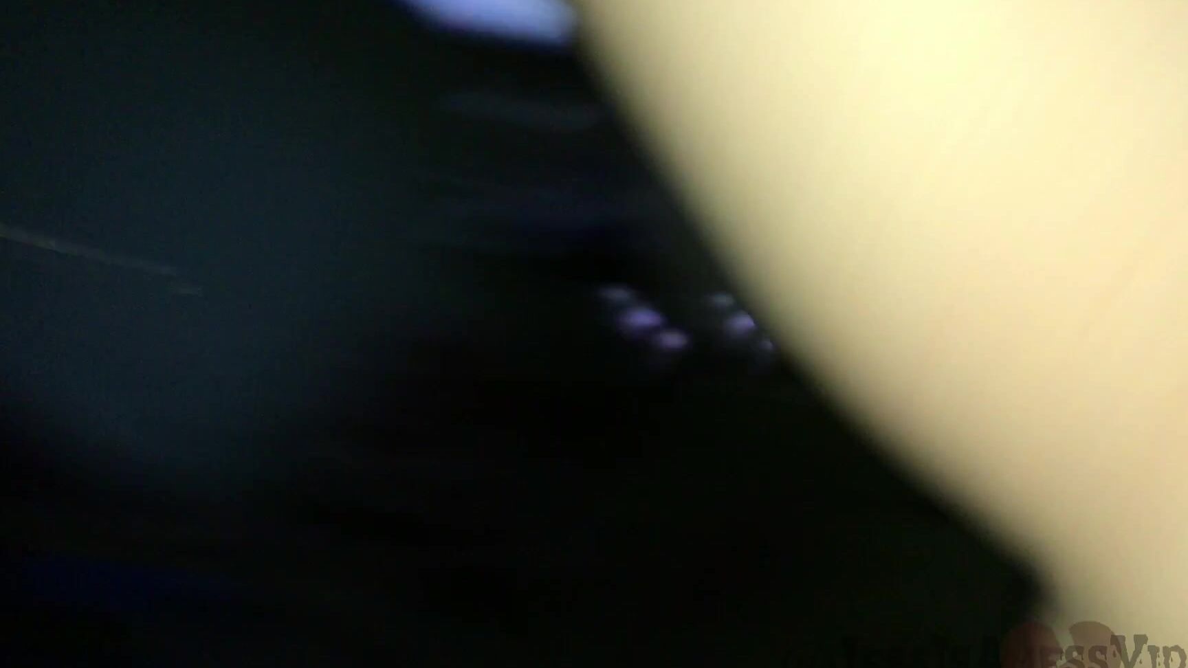 Jessisamessvids Fartfetish I Birthday Gas Blows