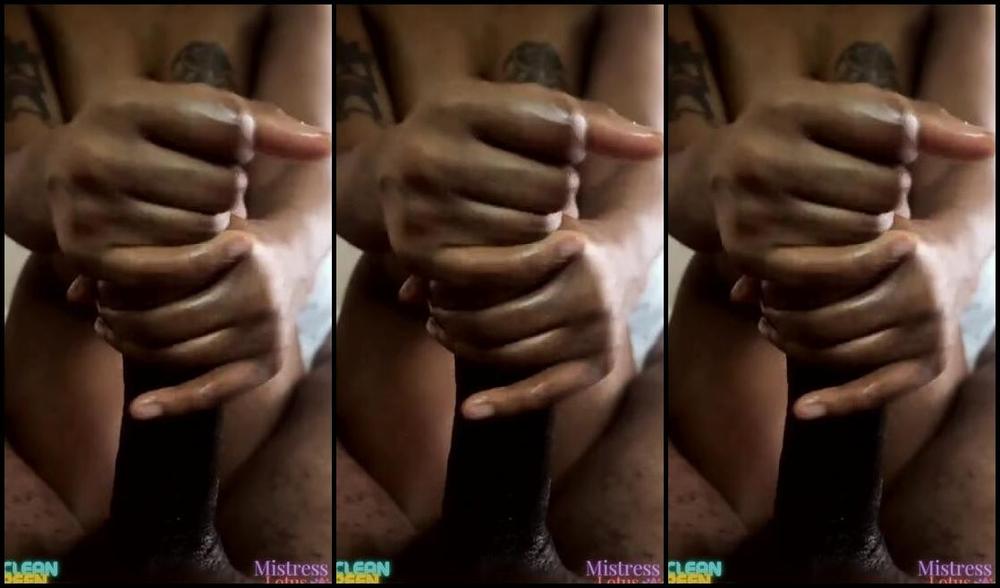 Mistress Lotus Aka Sensualotus420 Femdom 04 05 2023 Onlyfans Video Walk Along The Edge I Wanted To See How Far I Could Slowly Edge Cleanpeeneugene The