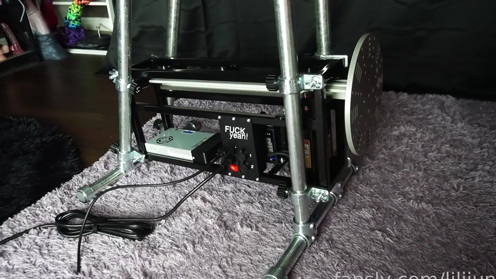 Lilijunex 775536354586009600