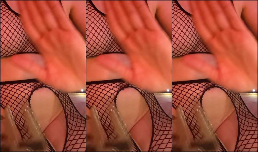 Raindegrey 167967717 03 04 2020 As Requested Nipple Measurement Let Me Know If I Did It Right